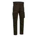 Deerhunter Muflon Pro Light Trousers – Art Green