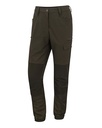 Hoggs of Fife Ardross 4-Way Active Trousers – Green
