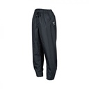 Swampmaster No-Sweat Xtremegear Waterproof Trousers – Navy