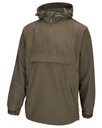 Hoggs of Fife Struther Waterproof Smock – Dark Green