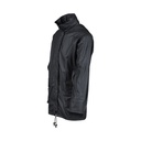 Swampmaster No-Sweat Stormgear Waterproof Jacket – Navy or Green