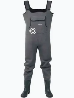 Sert Neoprene Chest Wader
