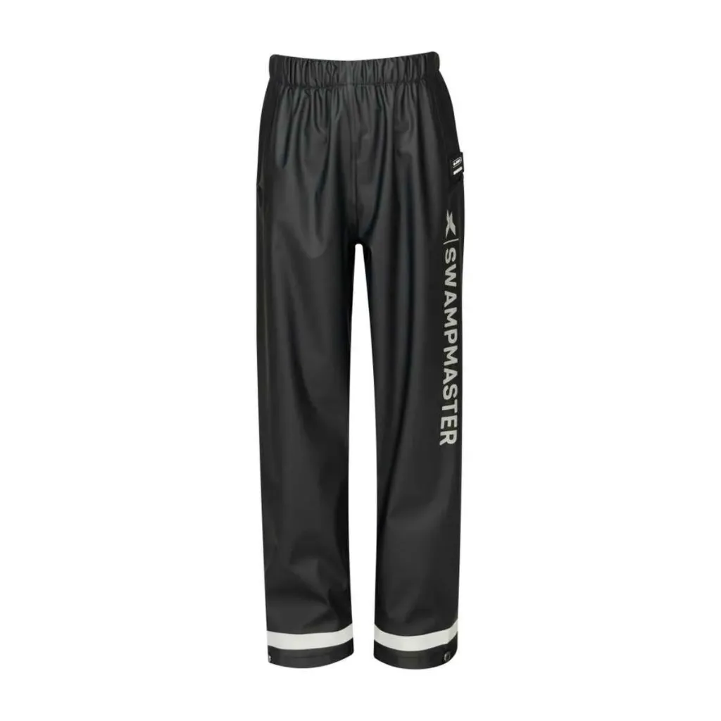 Xpert Kids StormGear Waterproof junior Trousers