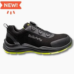 Arco Moz Shoe Size