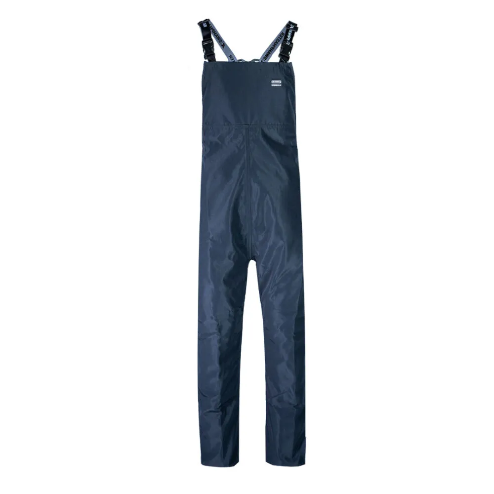 swampmaster xtremegear bib and brace