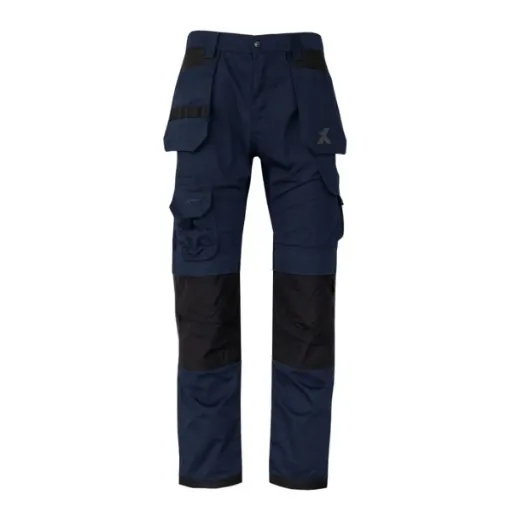 Xpert Pro Stretch Trousers