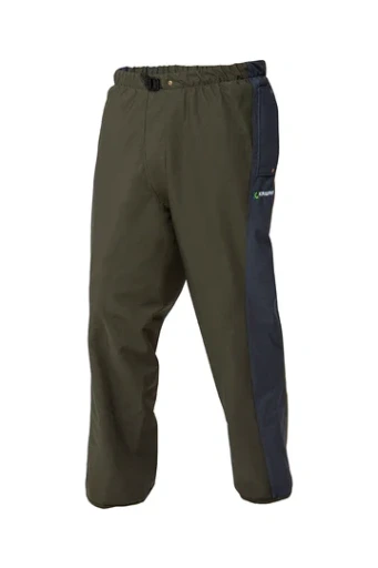 Kaiwaka Stormforce Overtrouser